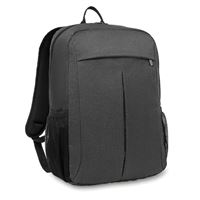 ZAINO PORTACOMPUTER 15